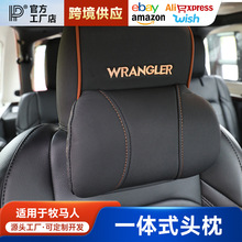 mJEEPR/ǶʿJT^|oiӛo