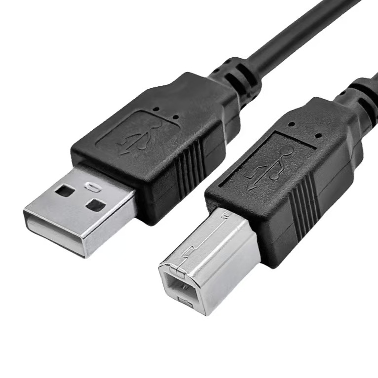 7d699e1d91b22343154a67fd3c8f3a