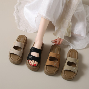 ������ЬŮ�⴩�ļ�2025�¿�͹�ħ�g�Nܛľһ�������e�_�RЬŮЬ