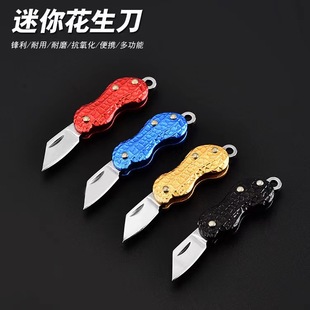 �S�ҬF؛���㻨��С��耳׿ے��С�����⻨������С�������ۯB��