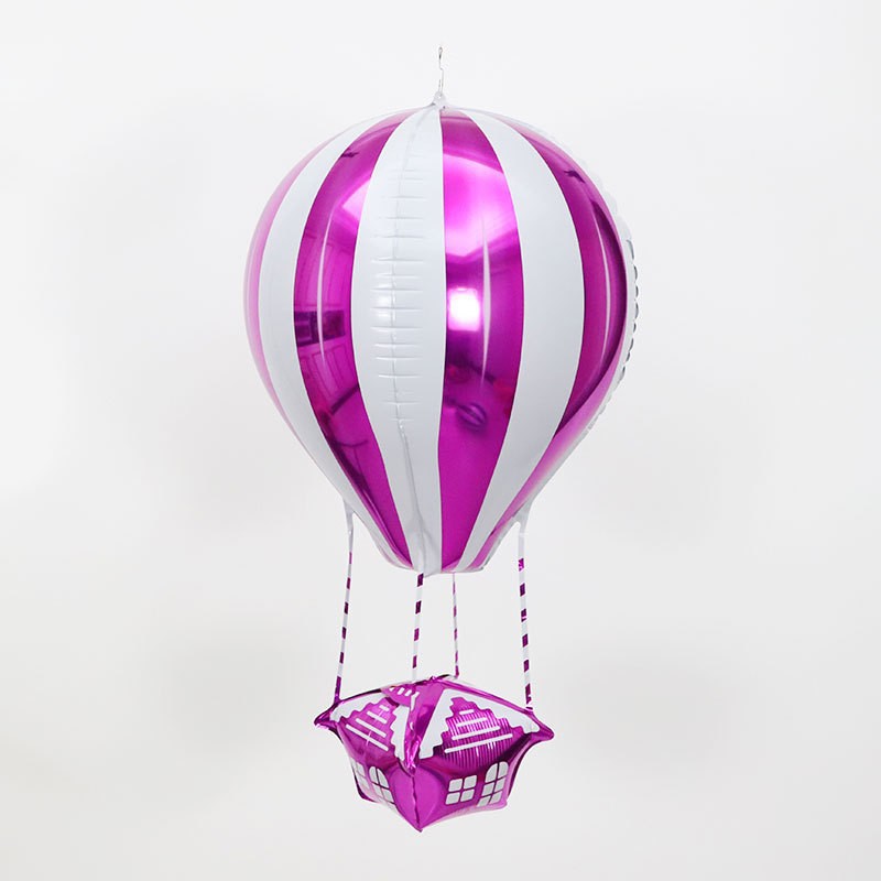 O1CN01gzi6ty2MKZlwa96Vm_!!3878