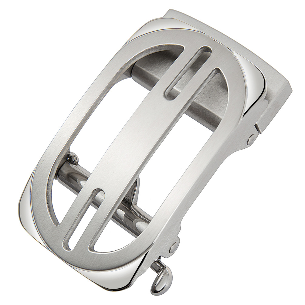Fashionable belt stainless steel