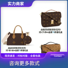 �羳����Ůʿб�����Ƥ�ʲ��Ů��ӡ��Ů��ʱ��������ó44876��