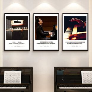 �������b���ٷ��WУ���Ҡ���ڮ�����������������ˇ�g�쮋