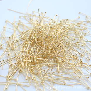18K14K����ɫ����~���^9���T��ᘴ������diy�ֹ��Ʒ