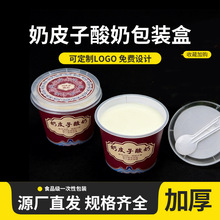 ��Ƥ�Ӱ��b���ֹ����������l����LOGO��Ʒ�����Ҳ�����Դ�^���S