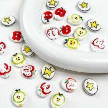 �մ����L�����O������ˮ��ϵ�г����Ʒ�ֹ�diy�������Ʒ���