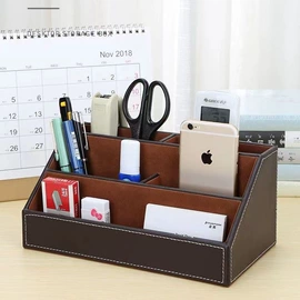 衣夹裤夹;纸巾盒;化妆包