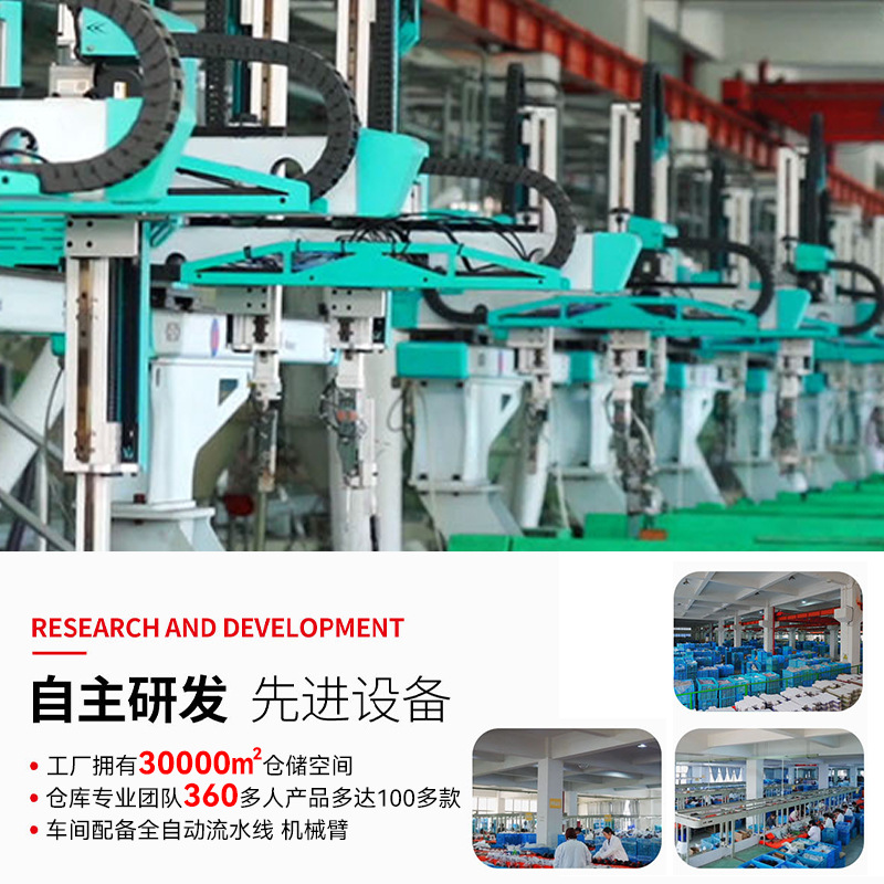 Masajeador muscular cuidadosamente seleccionado pistola de fascia mini pistola de fascia de cuatro cabezas de grado profesional pistola de mascarilla de cuello pequeño regalo al por mayor