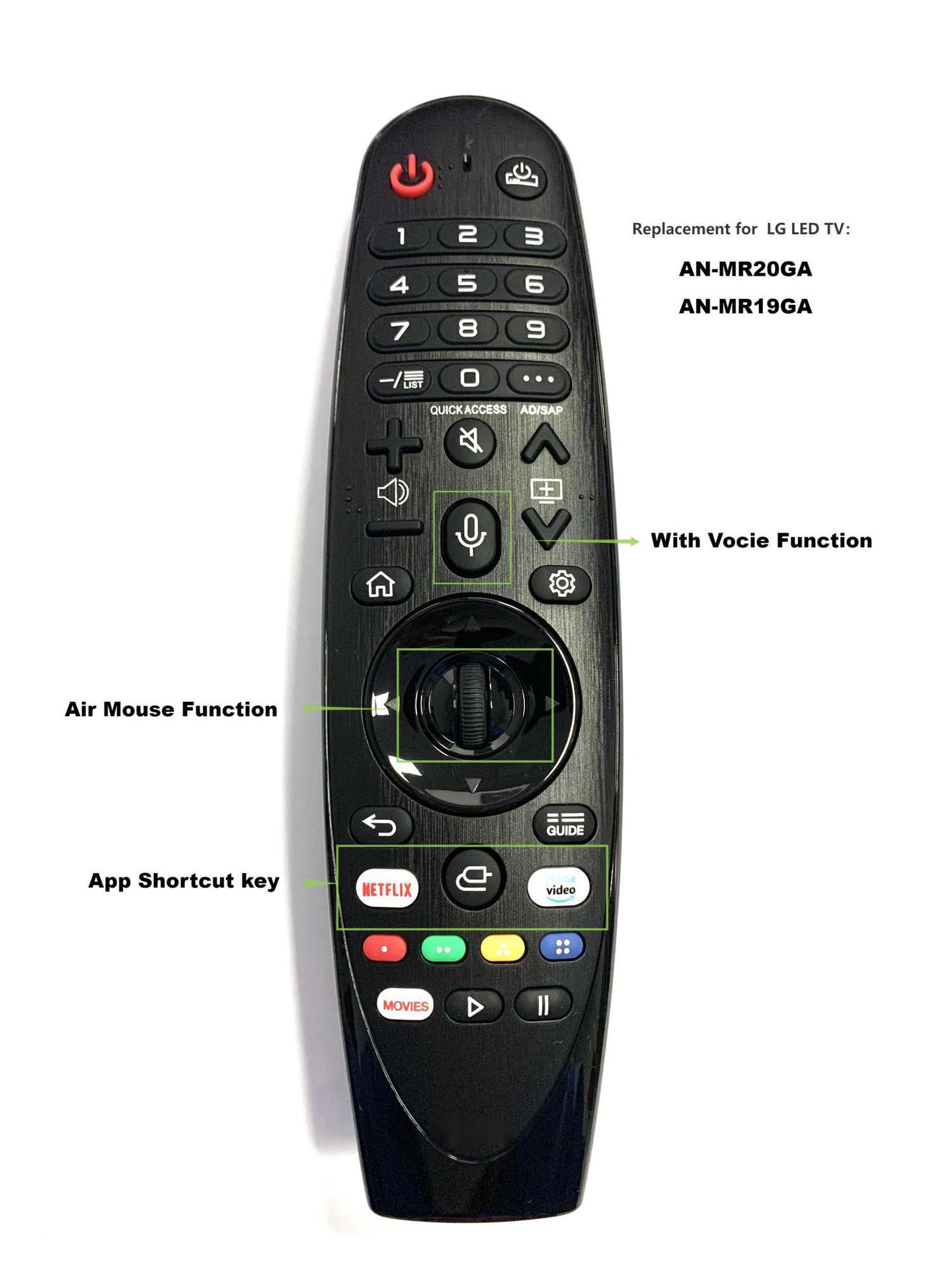 20GA 语音 - 副本