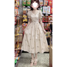 ʽˇg͹Ōm͢L黨ȹСӾŮBȹŮb