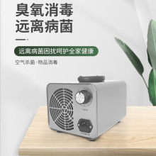 ���������C�����CʳƷ�S���������l��������ζ����O�俹��