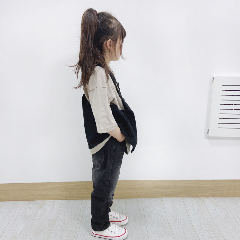 22115 black skinny pants t.jpg