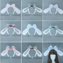 �羳������ö�����ë�޿ɰ�ͷ������ڷ��θ������߸����װ��