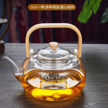 �ɼӟ��������ز���������������ՠt��������������������