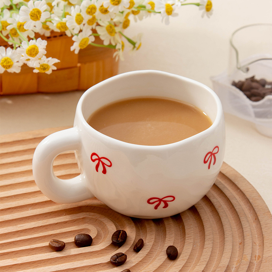 �羳��ʽ���±����մɿ��ȱ�������˱�����ֵ�λú������մɱ�