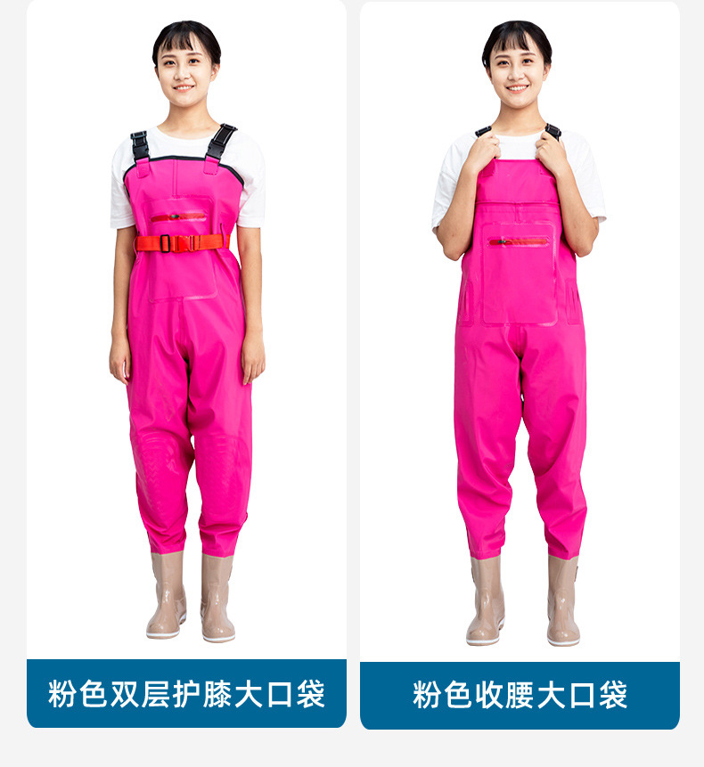 详情_07.jpg?x-oss-process=image/format,png