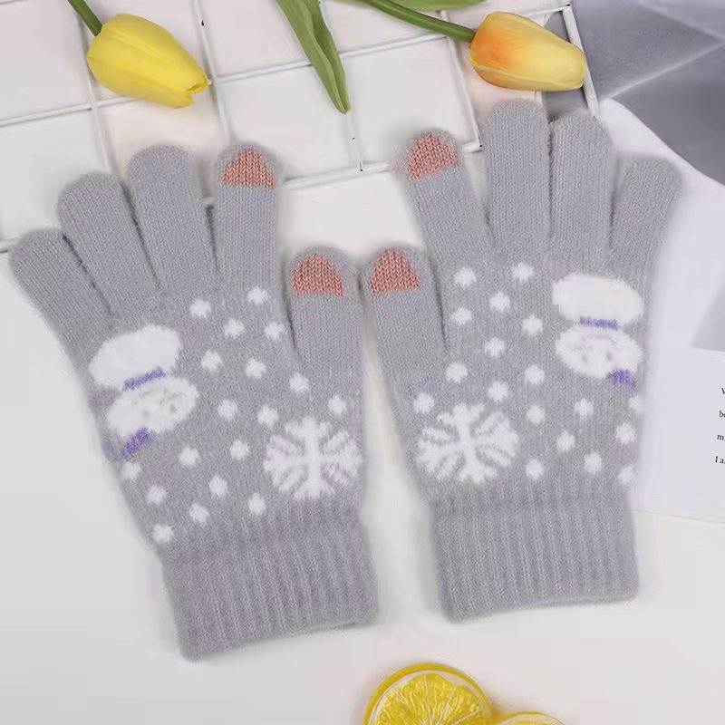 bdc686180cf282017b1992b87554ff