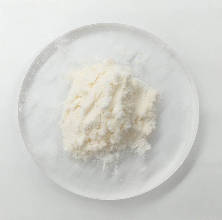 Three benzene Hydrobromide 98% CAS 6399-81-1 Quasi white crystal Detachable sample