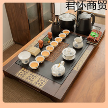 ?¿ײbȫԄӟˮһwPÿ͏d̨