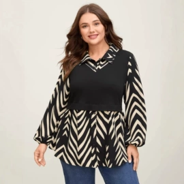 男式运动套装;男式衬衫;时尚休闲套装