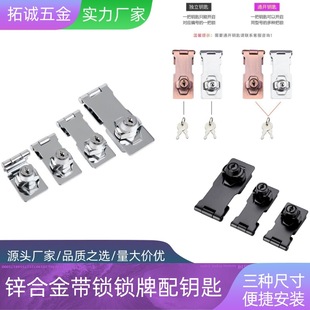 �\�Ͻ����i�i���i�۴�۳���i���T�i�k�������i����һ���i�i��