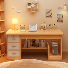 ��X�����ÌW���W�����������Ҏ���ϕ������s̨ʽ����̨�k������