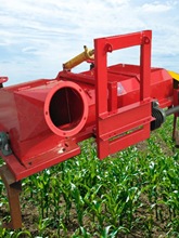 ׶ǰʽCС݆CǰʽնոՙC