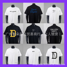 ���l����Gallery Dept �¿�ϼ���ĸӡ�����A��ĸT����Ů�ֶ߽���