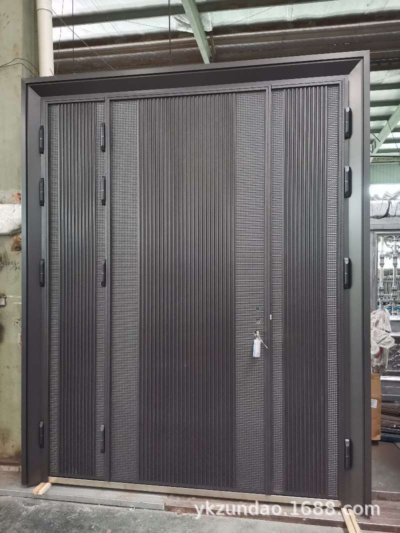 mmexport1618303218448.jpg