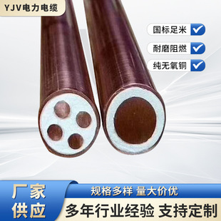 �𷫵V���|�^����|BTTZ  1.5-300ƽ��      ��о   �����~����ȼ