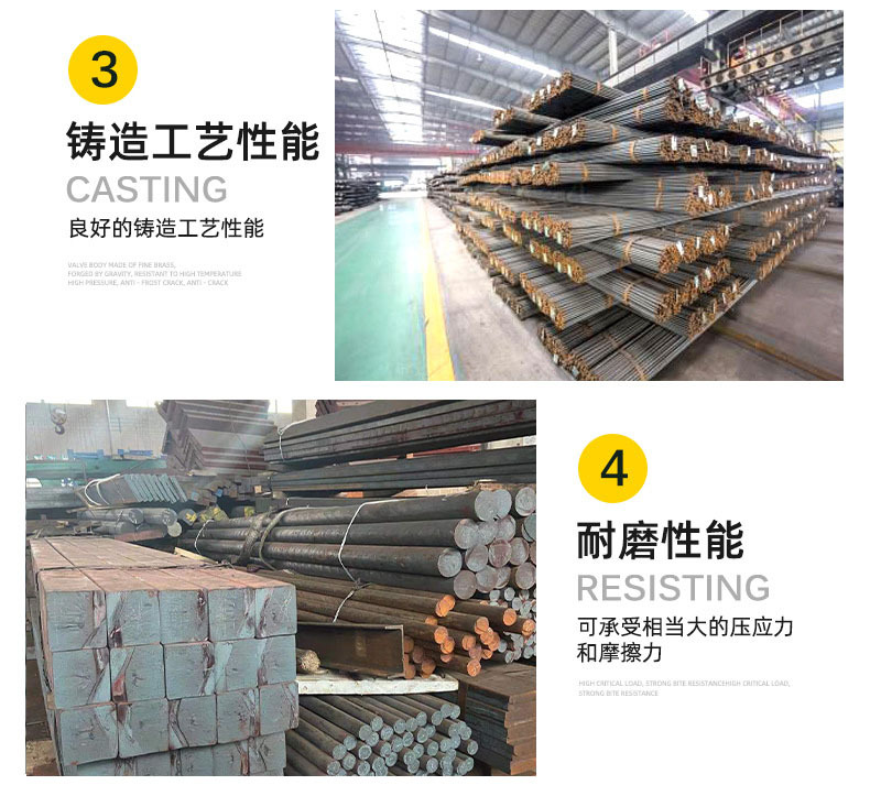 微信图片_20220510143841