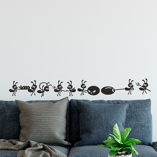 ����SP1184Λρ��Ҡ��N���⿨ͨ���N��ͯ�������b����Q�N��