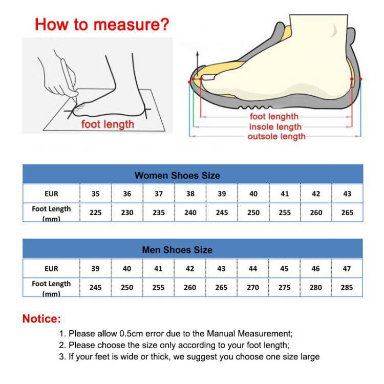 详情-30.jpg
