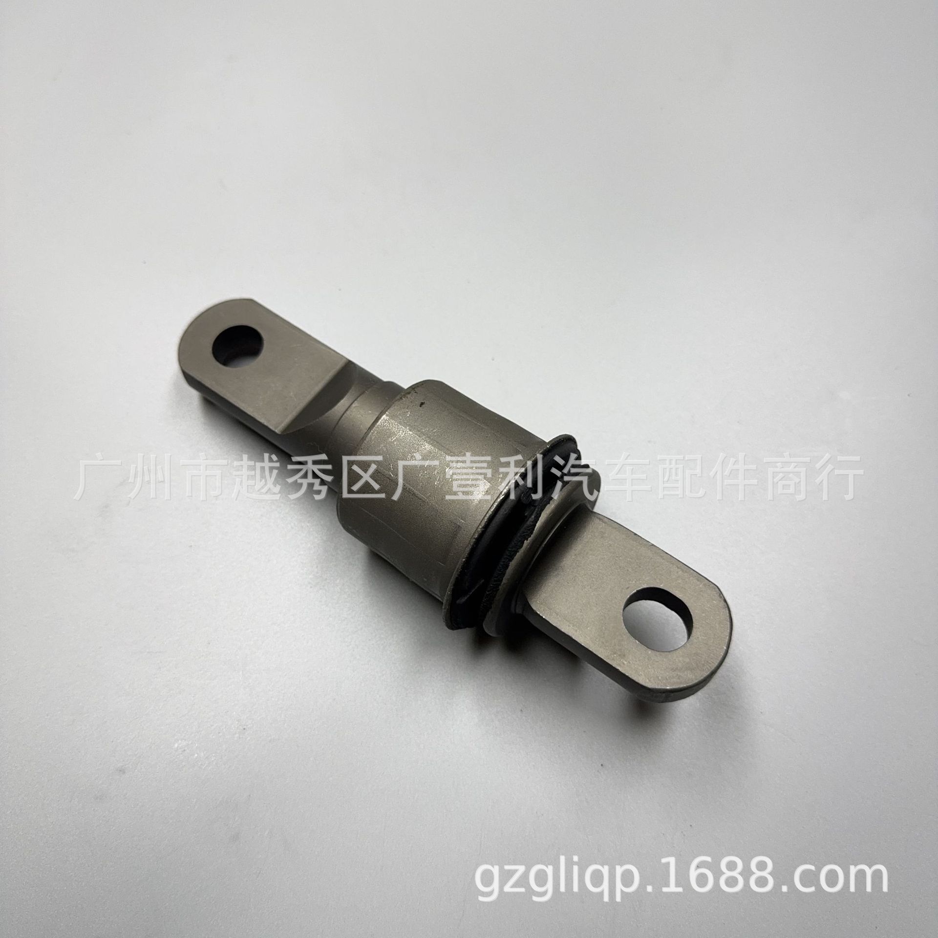 Applicable 51392-T6A-A01 Odyssey RC3 RC4 RR8 Lower Swing Arm Rubber Sleeve Small