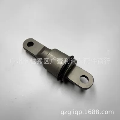 Lower Swing Arm – Other walking systems