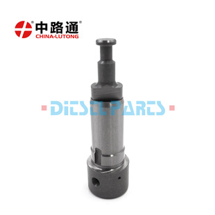 ������Ͳ�w����5290 090150-5290�m��������ɣCanter 4D33 4D35