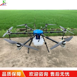 金属成型设备;木工机械;路面机械