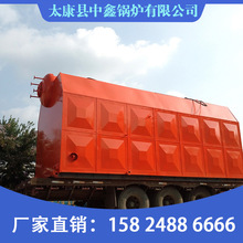 �S��ֱ��ȫ�Ԅӹ�ů����偠t�����|����偠t