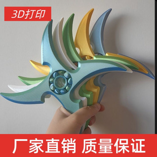 3D��ӡ������S�����D��ָָ�����ݻ�Ӱ�����w�S����[�����