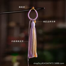 �ִ��޾����K���� 耳׿��K�� ��ʽ�����L�������޾��������K