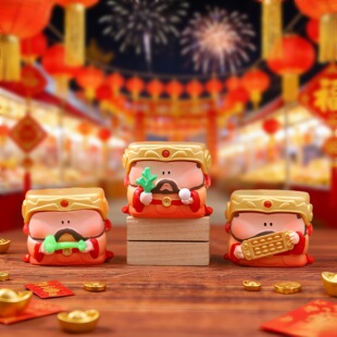 �¿���·ؔ���Ԣ��ä�Є��⳱������[���Ҿ����P�b�Ʒ�S�����l