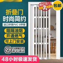 pvc�ۯB�T �����T�N�������[��ȼ�⺆���l���g���{���T�͏d�����T