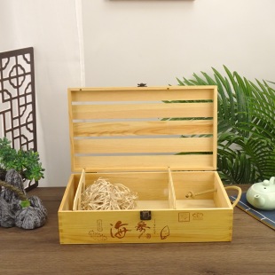 ͩľ���p֧�b�ƺе��logo�׾ƺа��b�мt�ƺа��b��ș�ƶ� ��