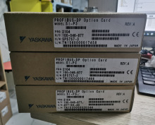 6ES7510 6ES7 510-1DJ01-0AB0 1DK036ES7507 505 507-0RA00