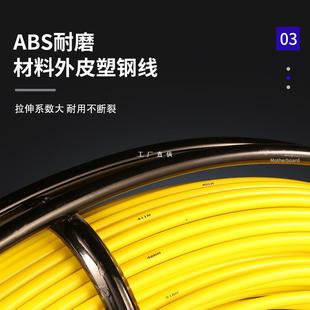 ���⴩��������䓴�������|���|�¿�늹��������ܵ�����