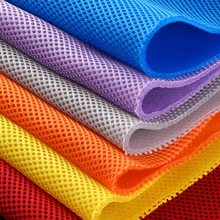 ���ƾW�۲� С�������ξW���\�������k��������ִ�Ь�Ŀ՚��