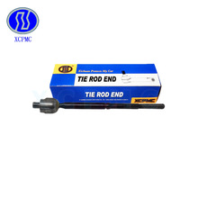 ������EV410 TO-AX-1740 4550352010 45503-59045 240289�ں�����