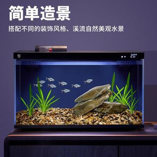 С���~���쾰���^�b�ȫ�ה[������ˮ���������L���愓�Ⲽ�����b