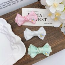 DIY�����Y���BJD����Ьñ耳׿��o���ֹ��ձ��y�ӿ�������l�A